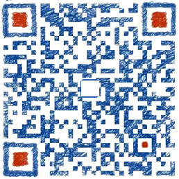 北京门面抵押借钱当场下款